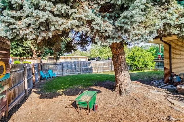 7950 Irving Street Westminster, CO 80030