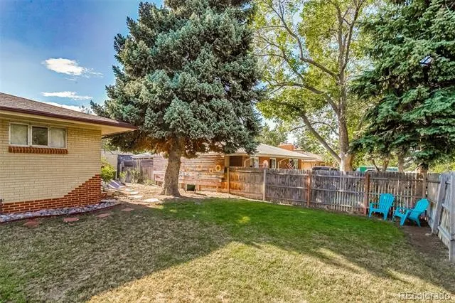 7950 Irving Street Westminster, CO 80030