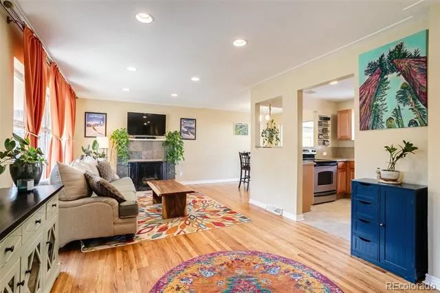 7950 Irving Street Westminster, CO 80030