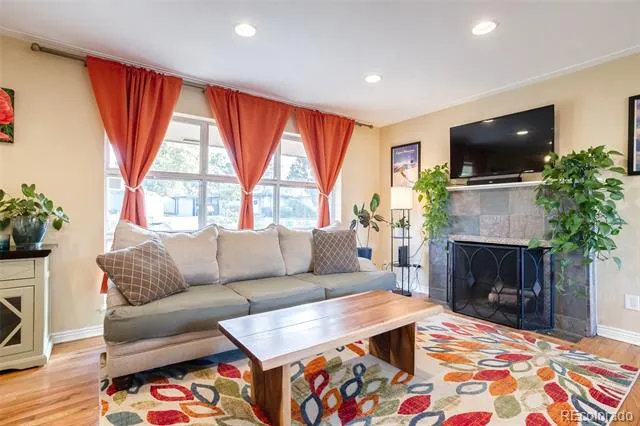 7950 Irving Street Westminster, CO 80030