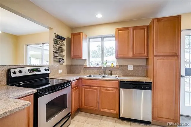 7950 Irving Street Westminster, CO 80030