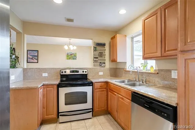 7950 Irving Street Westminster, CO 80030