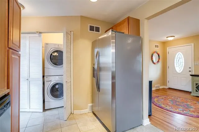 7950 Irving Street Westminster, CO 80030