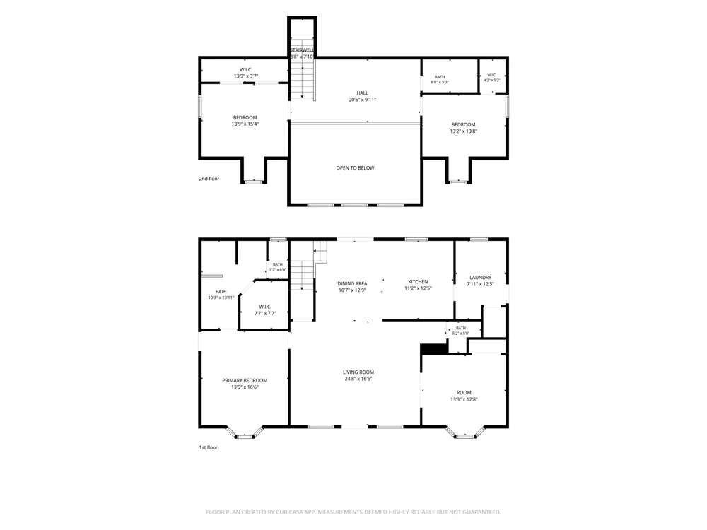 1956 County Road 27100 Roxton, TX 75477
