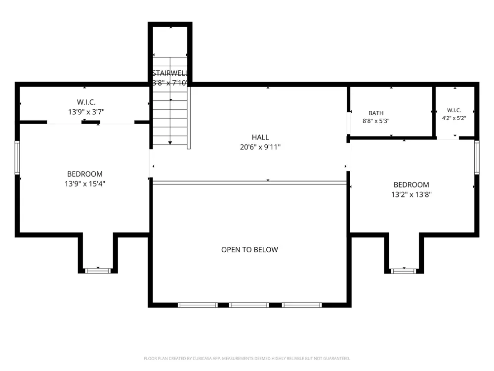 1956 County Road 27100 Roxton, TX 75477