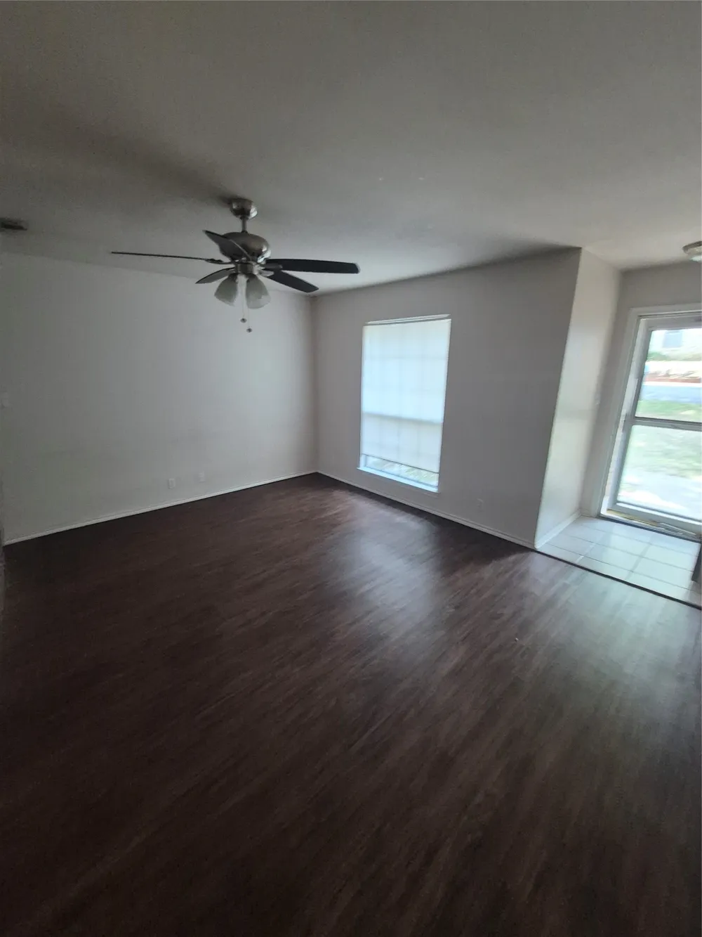 1719 W Parnell Street Denison, TX 75020