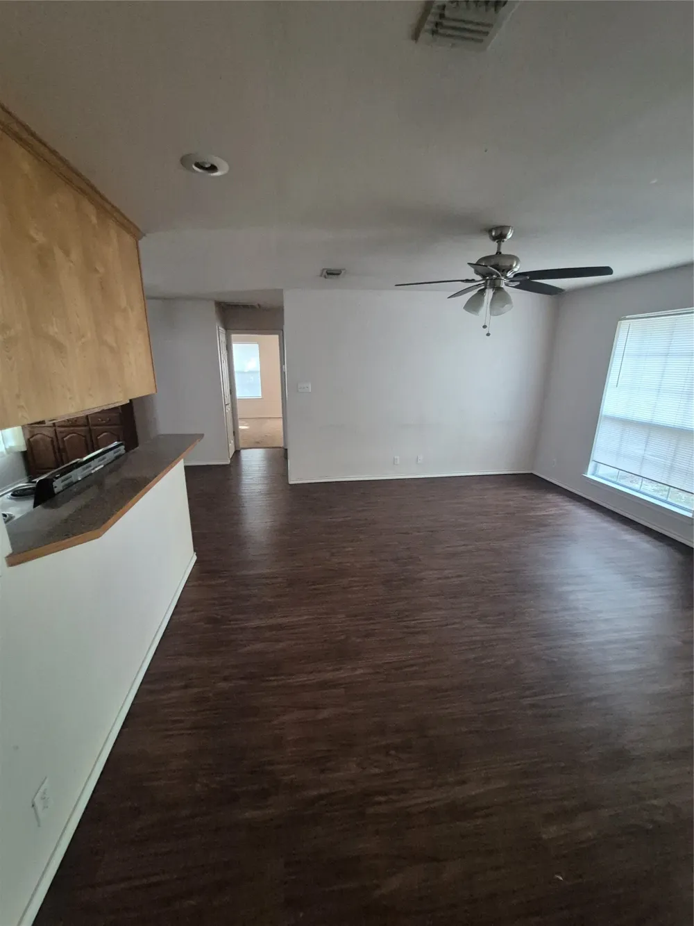 1719 W Parnell Street Denison, TX 75020