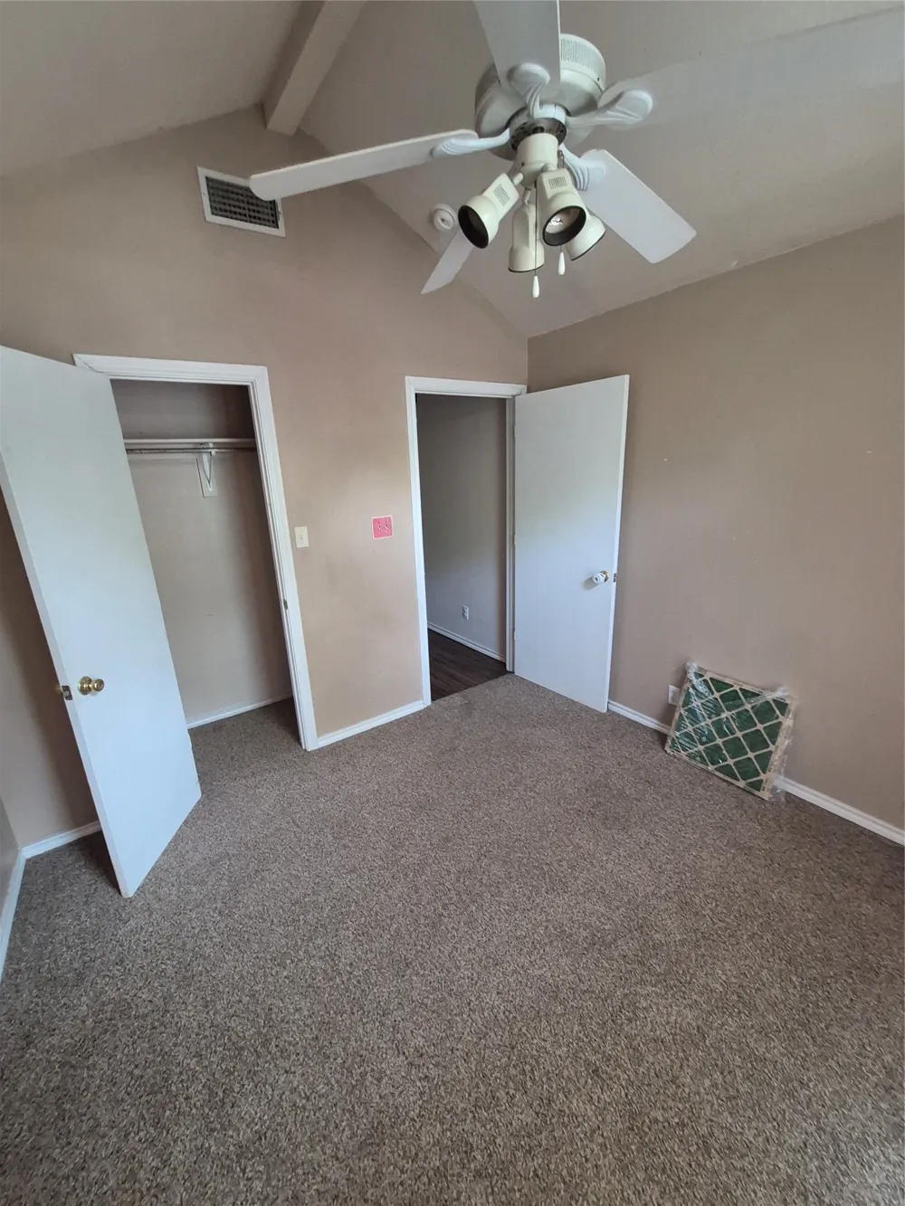 1719 W Parnell Street Denison, TX 75020
