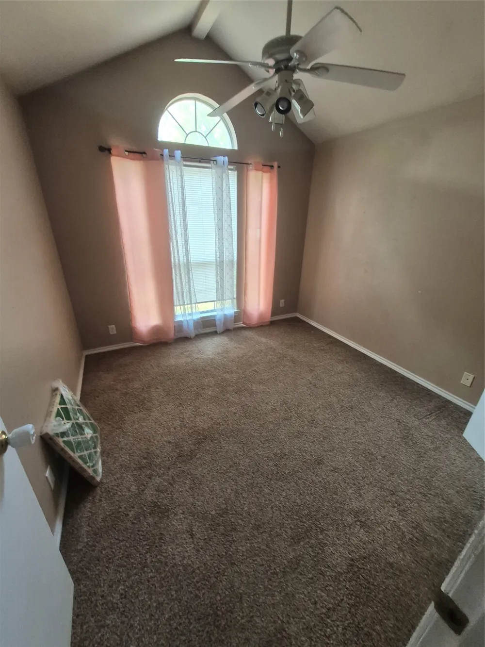 1719 W Parnell Street Denison, TX 75020