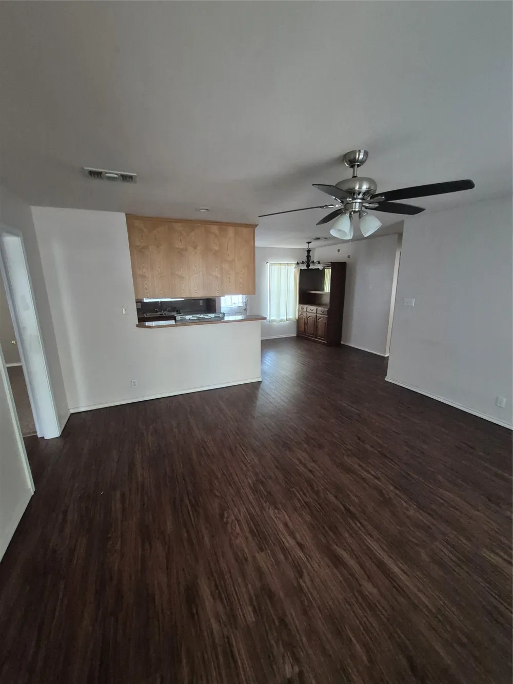 1719 W Parnell Street Denison, TX 75020
