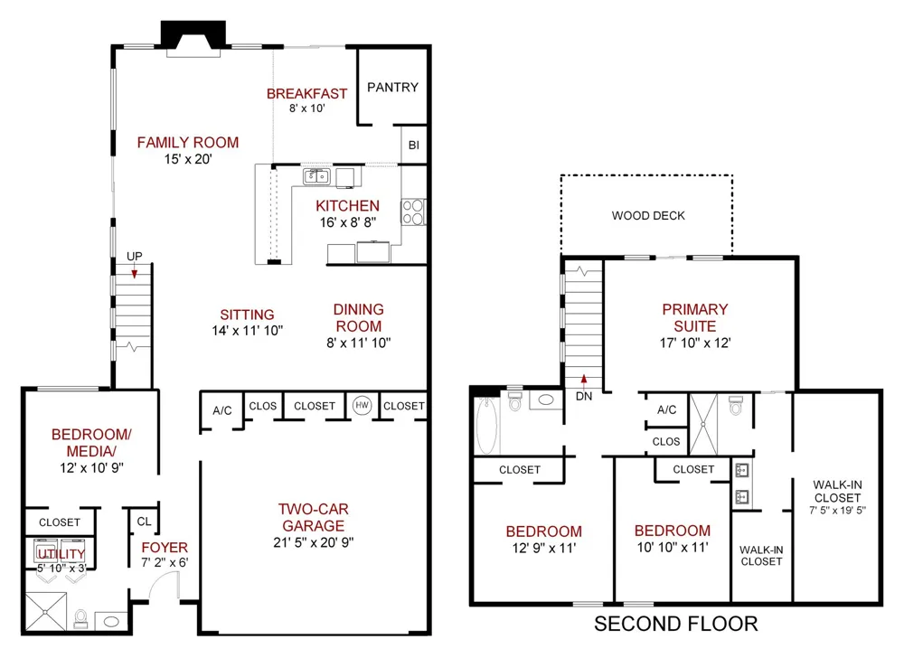 6506 Kathleen Court Garland, TX 75044