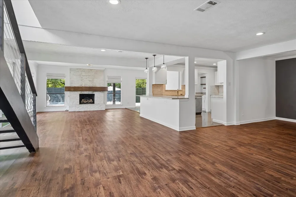 6506 Kathleen Court Garland, TX 75044