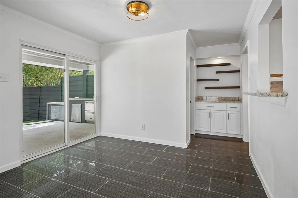 6506 Kathleen Court Garland, TX 75044
