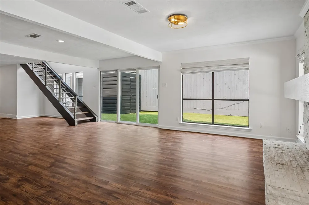 6506 Kathleen Court Garland, TX 75044