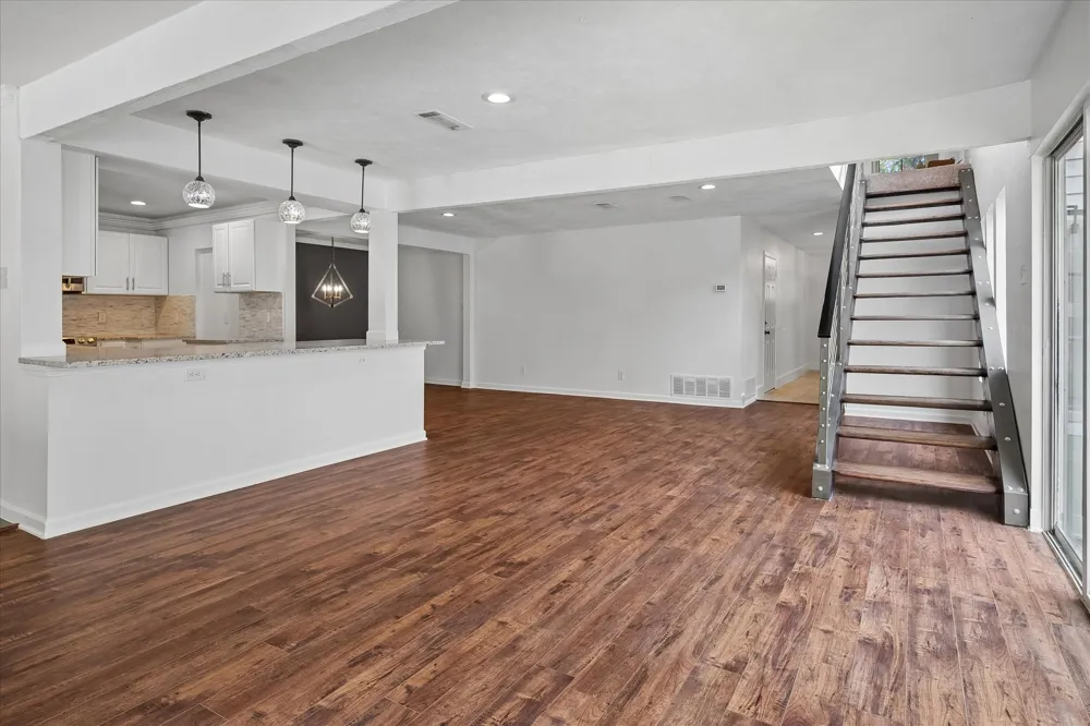 6506 Kathleen Court Garland, TX 75044