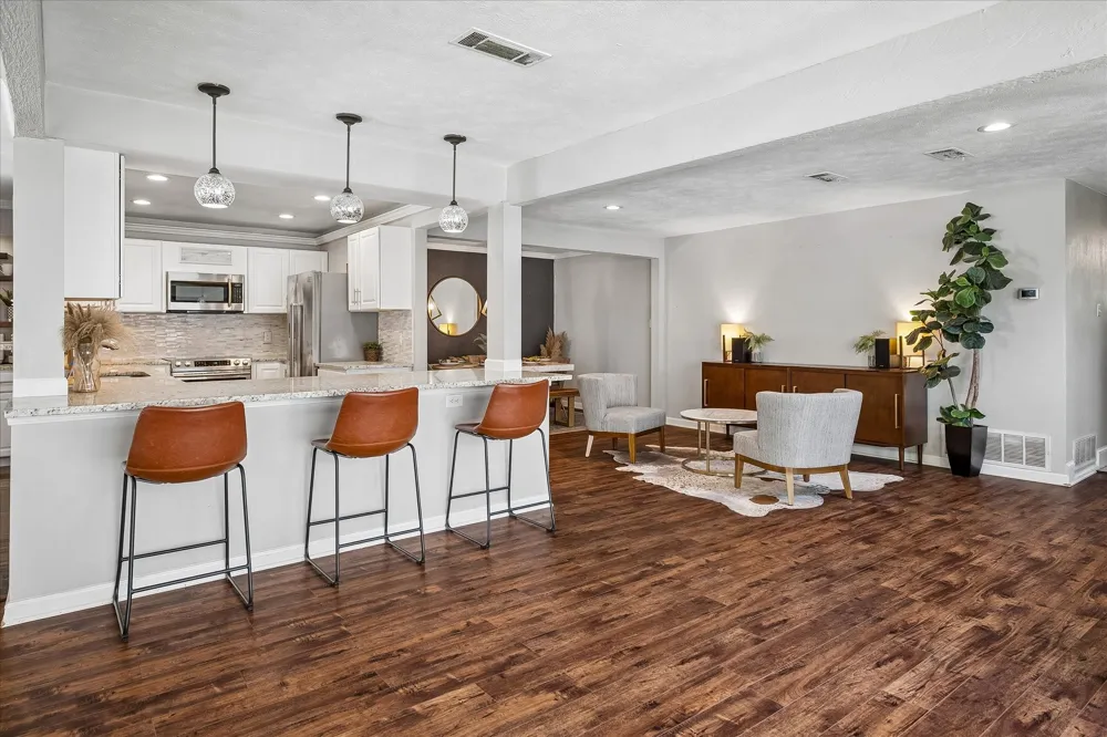 6506 Kathleen Court Garland, TX 75044