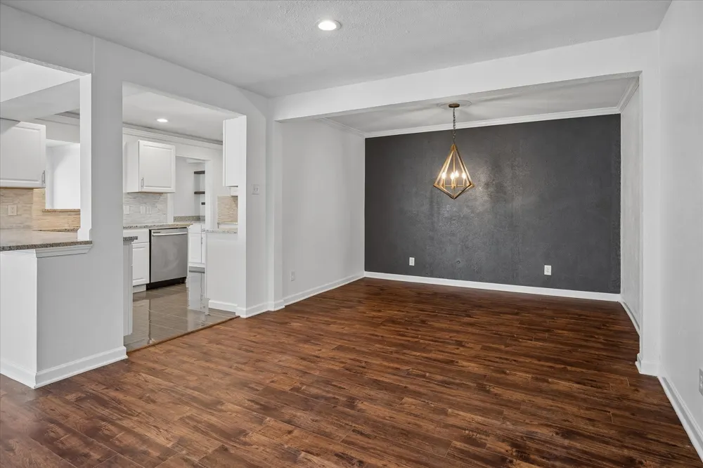 6506 Kathleen Court Garland, TX 75044