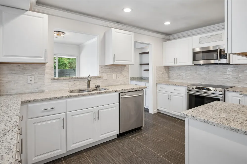 6506 Kathleen Court Garland, TX 75044