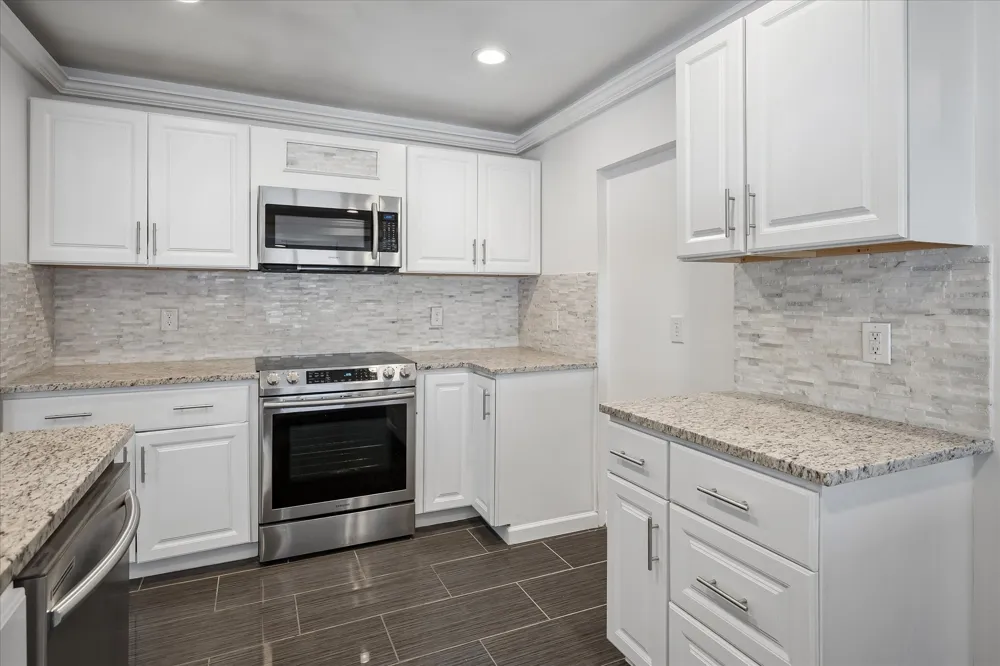 6506 Kathleen Court Garland, TX 75044