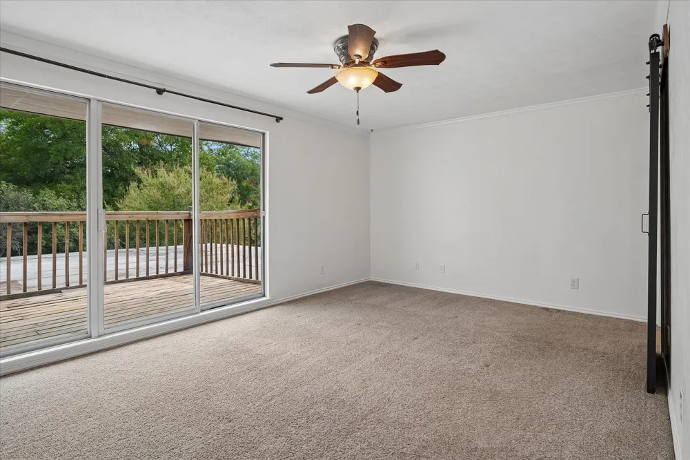 6506 Kathleen Court Garland, TX 75044