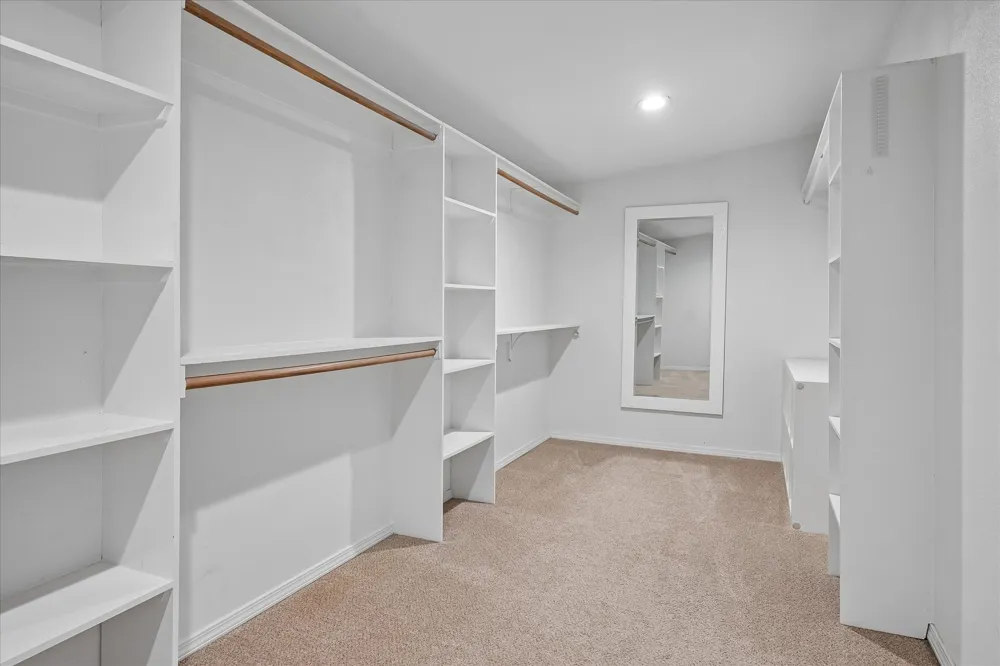 6506 Kathleen Court Garland, TX 75044