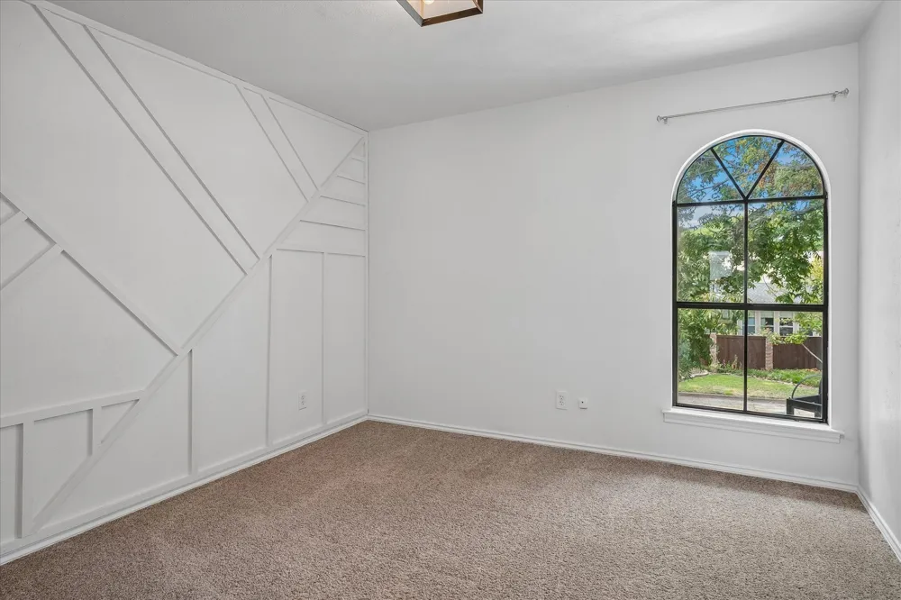 6506 Kathleen Court Garland, TX 75044