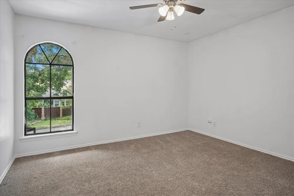 6506 Kathleen Court Garland, TX 75044