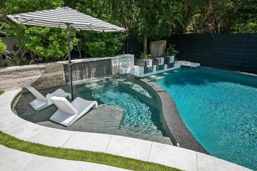 6506 Kathleen Court Garland, TX 75044
