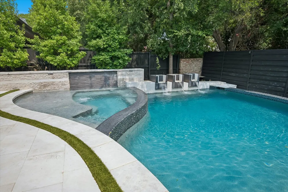 6506 Kathleen Court Garland, TX 75044