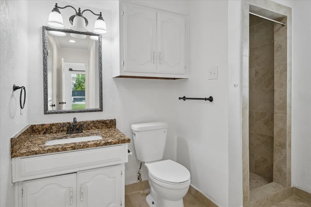 6506 Kathleen Court Garland, TX 75044