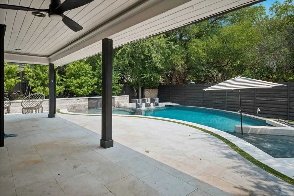 6506 Kathleen Court Garland, TX 75044
