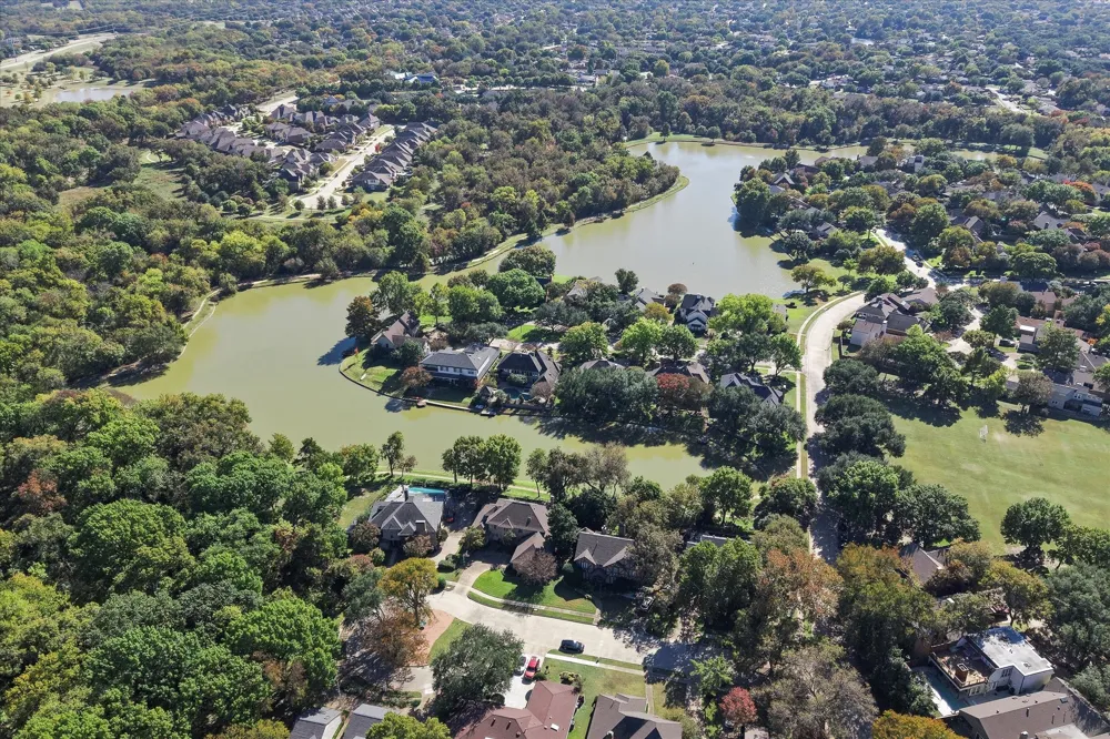 6506 Kathleen Court Garland, TX 75044