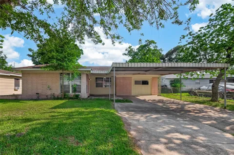 5810 Flamingo Drive
