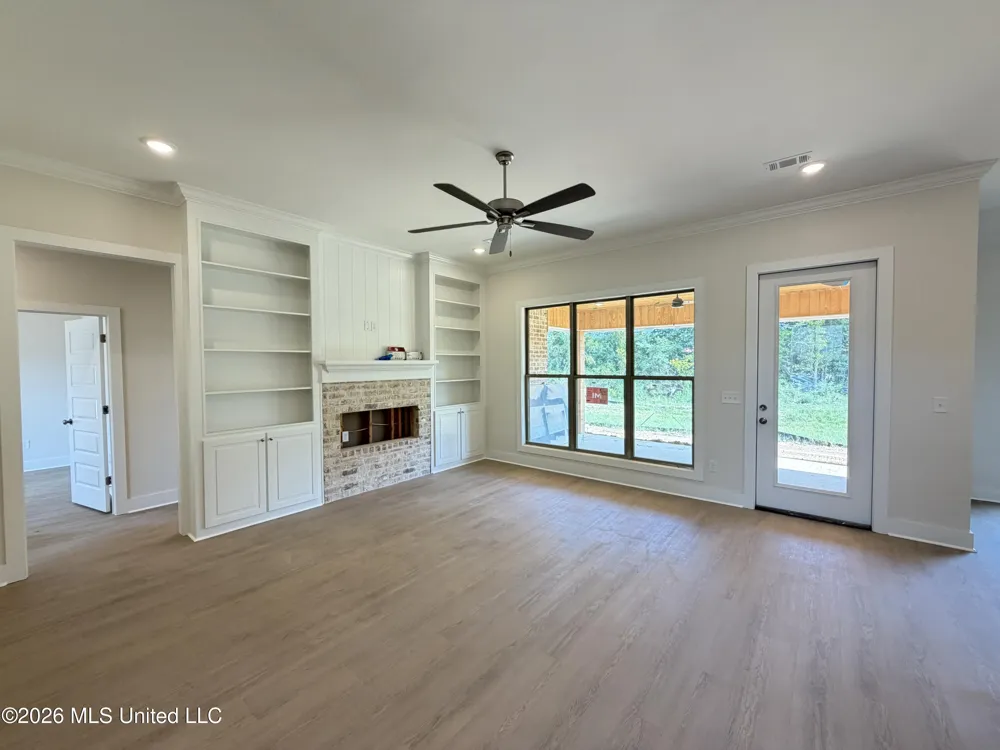 346 Brookfield Circle Brandon, MS 39042