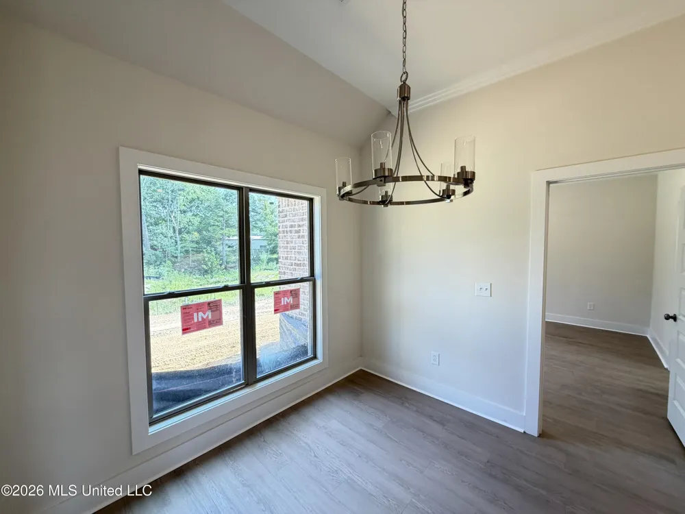 346 Brookfield Circle Brandon, MS 39042