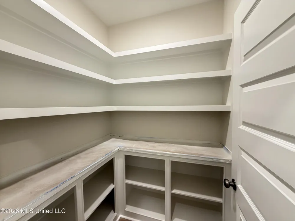 346 Brookfield Circle Brandon, MS 39042