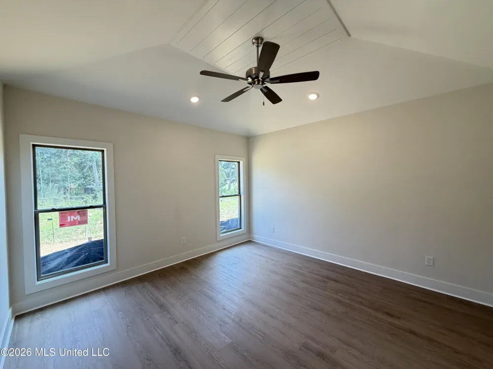 346 Brookfield Circle Brandon, MS 39042