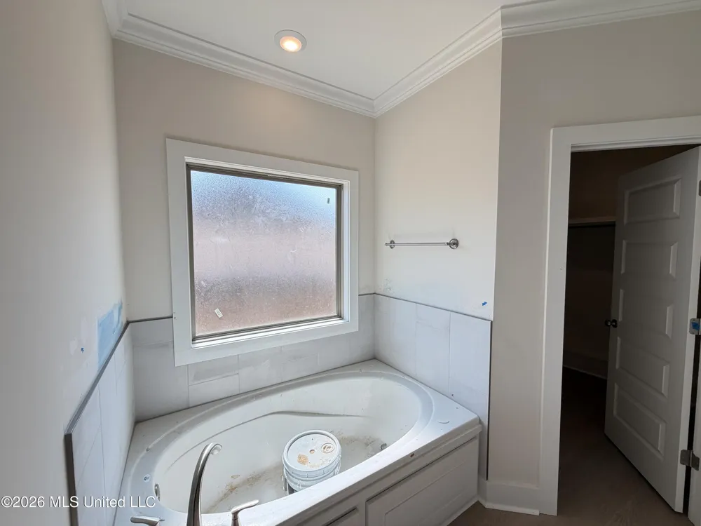 346 Brookfield Circle Brandon, MS 39042