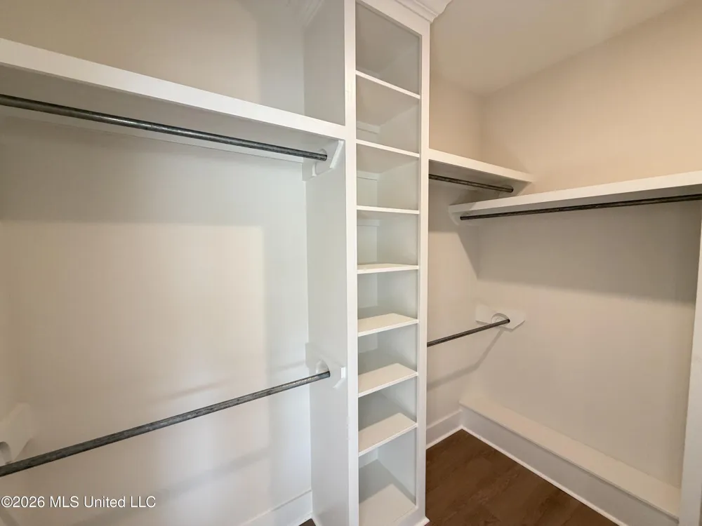 346 Brookfield Circle Brandon, MS 39042