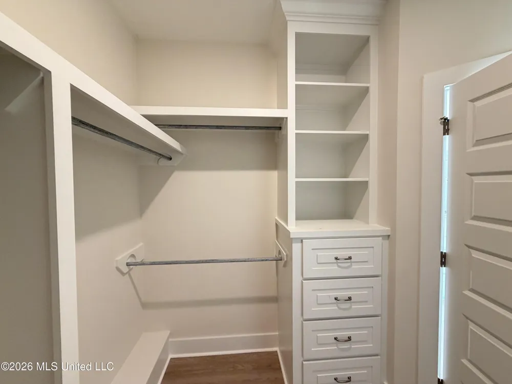 346 Brookfield Circle Brandon, MS 39042