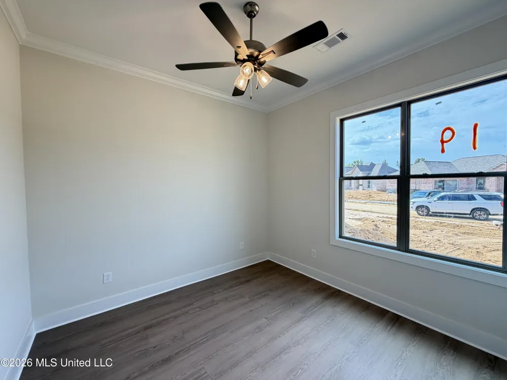 346 Brookfield Circle Brandon, MS 39042