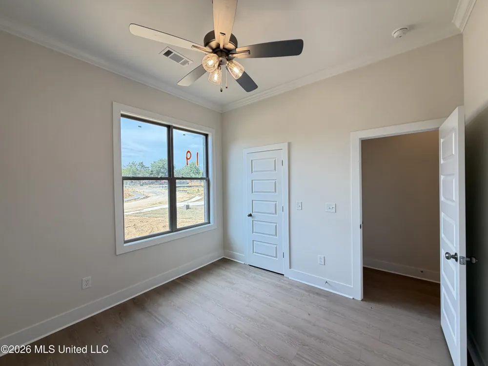 346 Brookfield Circle Brandon, MS 39042