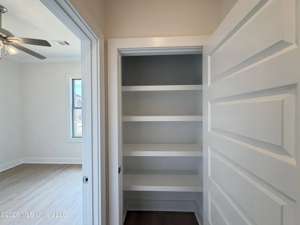 346 Brookfield Circle Brandon, MS 39042
