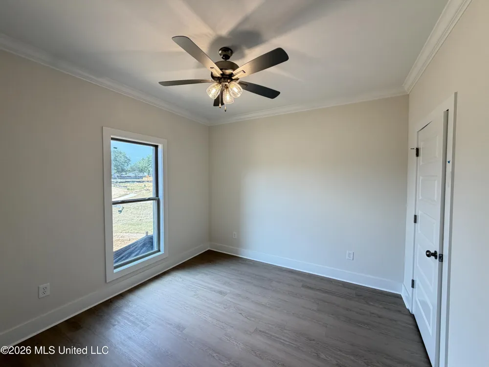 346 Brookfield Circle Brandon, MS 39042