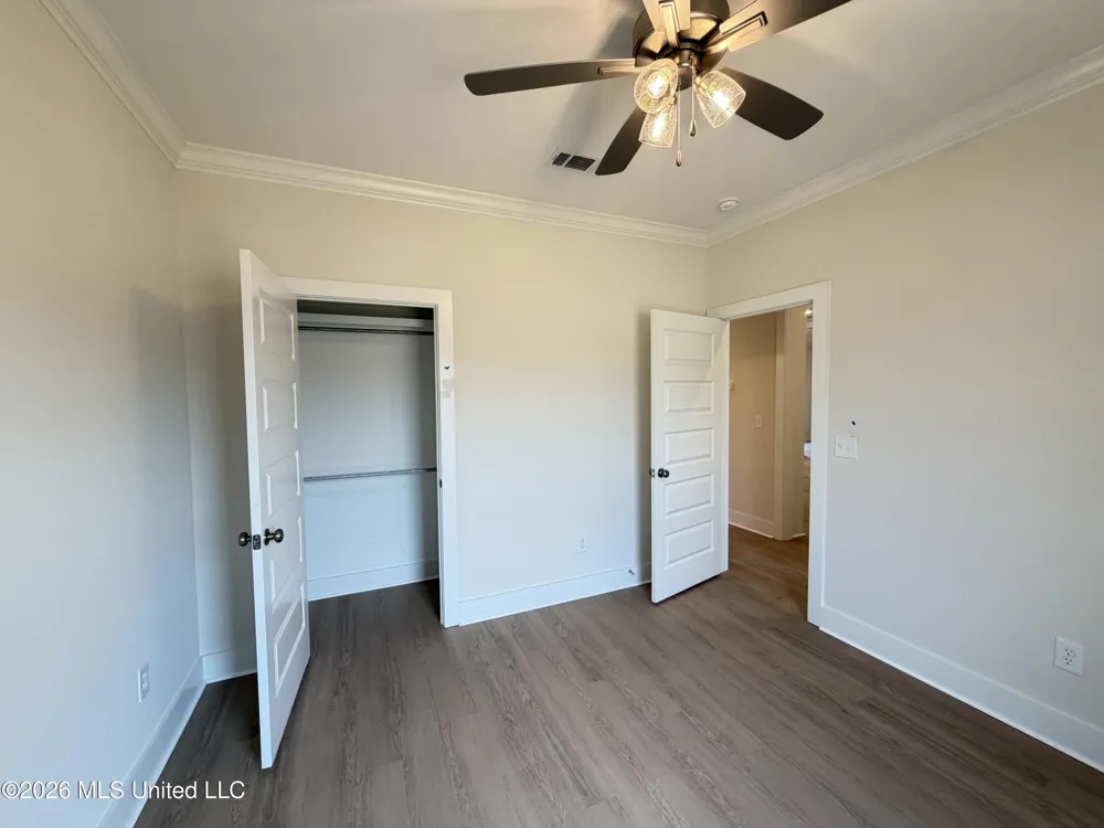346 Brookfield Circle Brandon, MS 39042