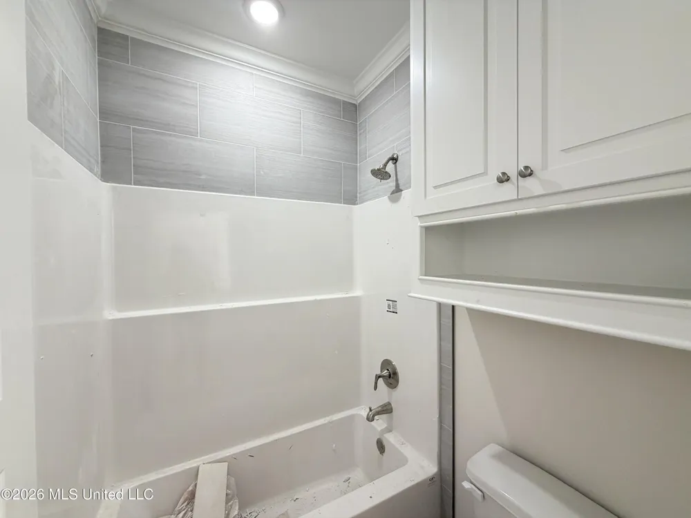 346 Brookfield Circle Brandon, MS 39042