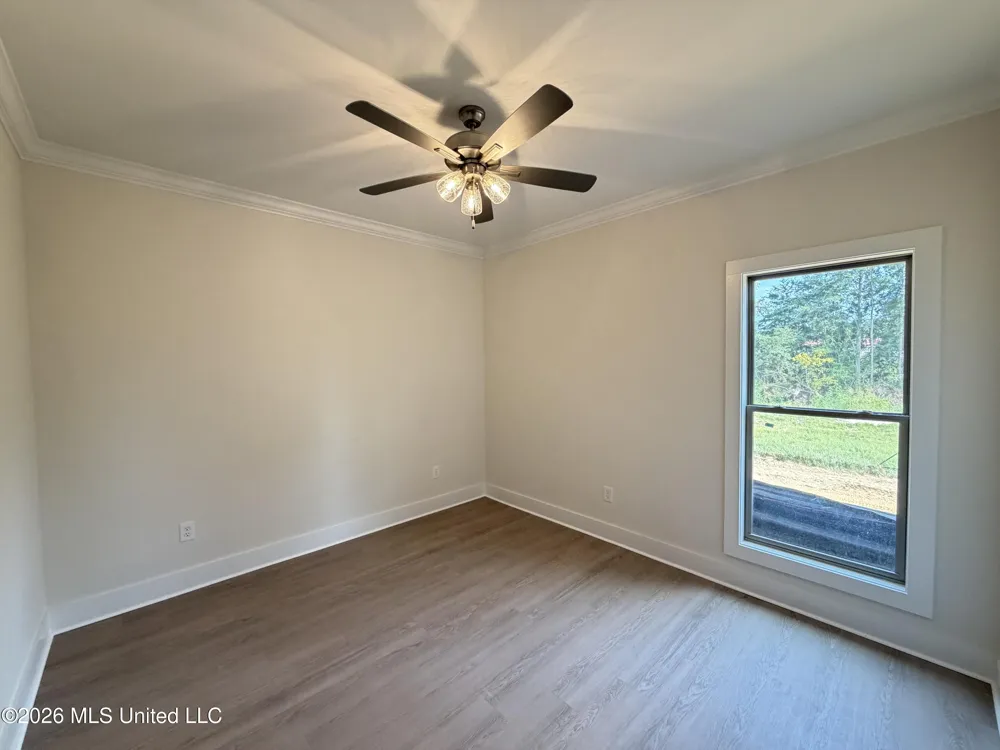 346 Brookfield Circle Brandon, MS 39042