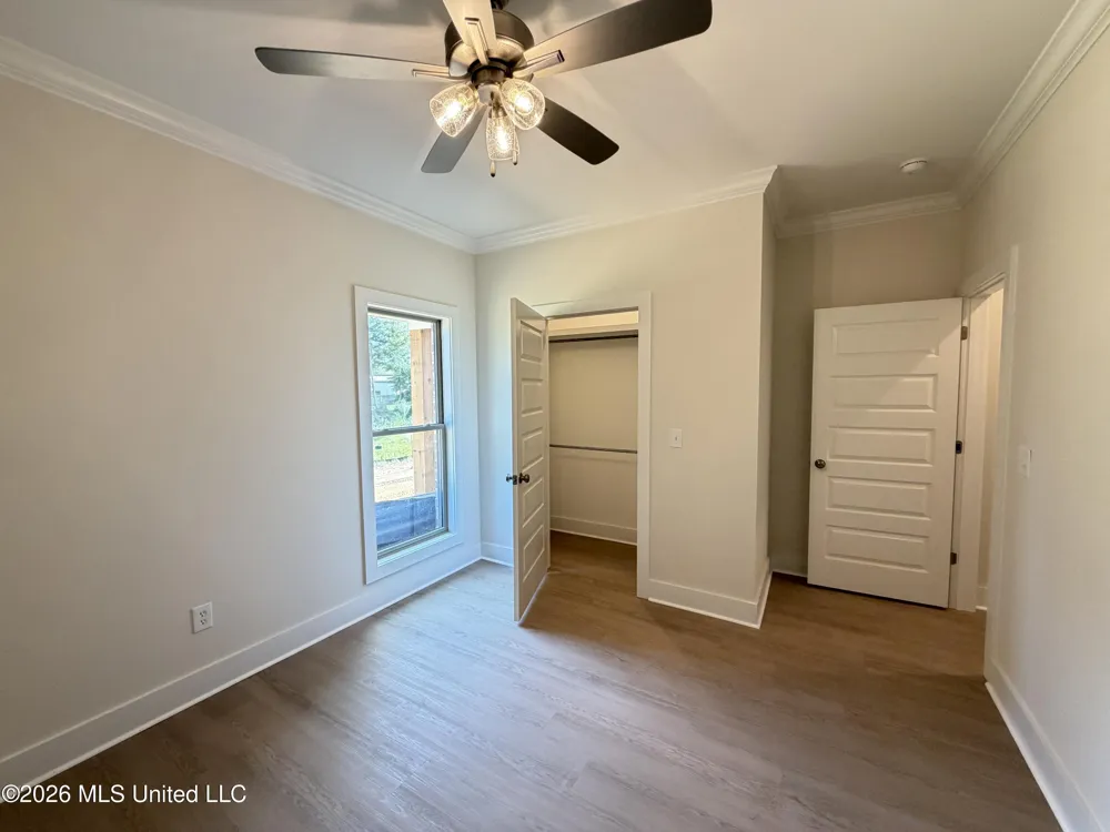 346 Brookfield Circle Brandon, MS 39042