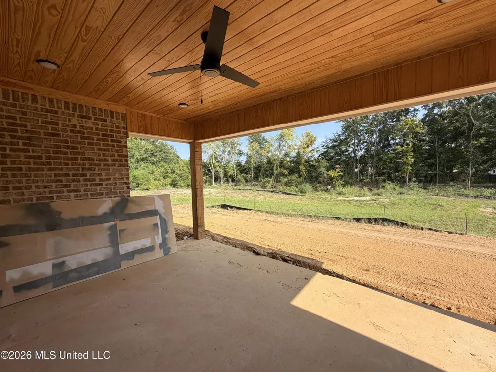 346 Brookfield Circle Brandon, MS 39042