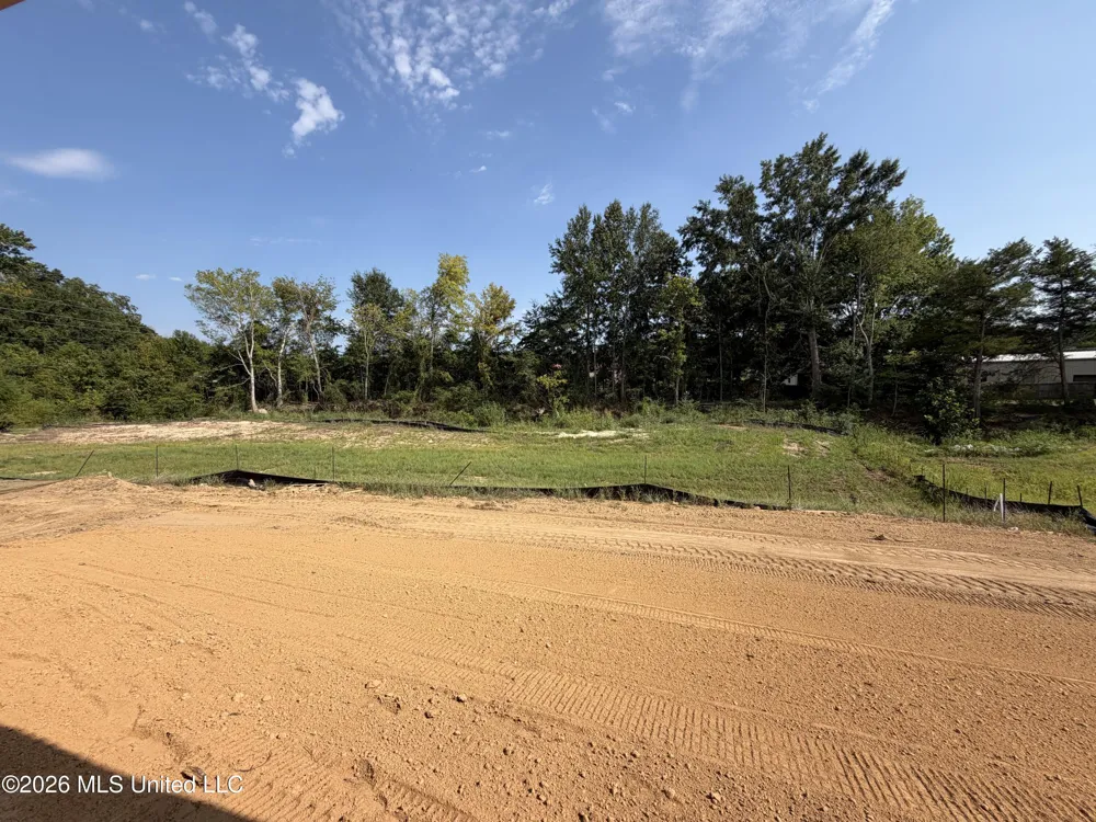 346 Brookfield Circle Brandon, MS 39042
